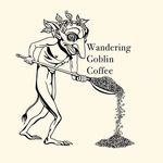 Wandering Goblin Coffee discount code